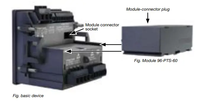 Janitza-UMG 96-PA -PTS-UMG-Expansion-Module-FIG- (3)