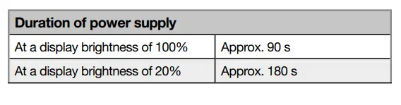 Janitza-UMG 96-PA -PTS-UMG-Expansion-Module-FIG- (4)