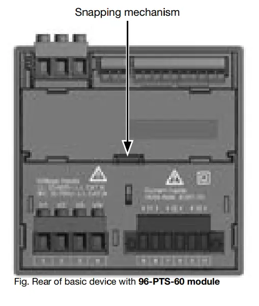 Janitza-UMG 96-PA -PTS-UMG-Expansion-Module-FIG- (5)