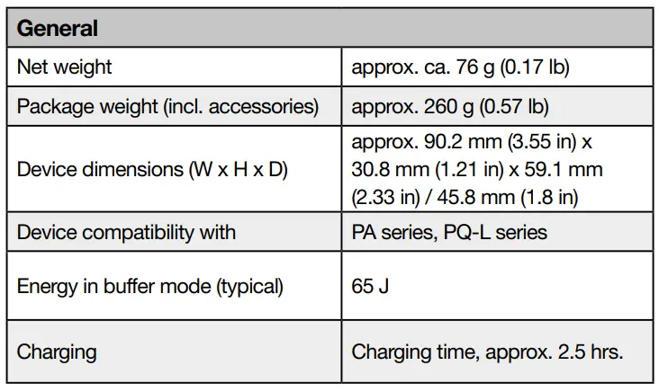 Janitza-UMG 96-PA -PTS-UMG-Expansion-Module-FIG- (6)