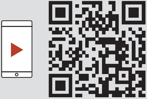 polk MagniFi Mini AX Ultra Compact Sound Bar 8