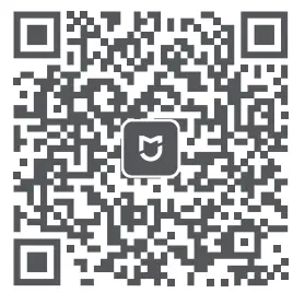 MADV 2M Smart Wireless Video Doorbells - QR 1