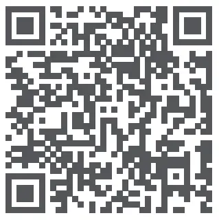 MADV 2M Smart Wireless Video Doorbells - QR