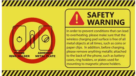 Bamboo-CTEK065-10W-Wireless-Charging-Pad-with-Cable-Organizer-fig 3