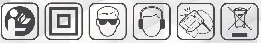 P I T PBH32 C5 Electric Hammer Drill - icon