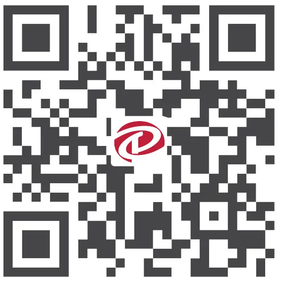 P I T PBH32 C5 Electric Hammer Drill - qr