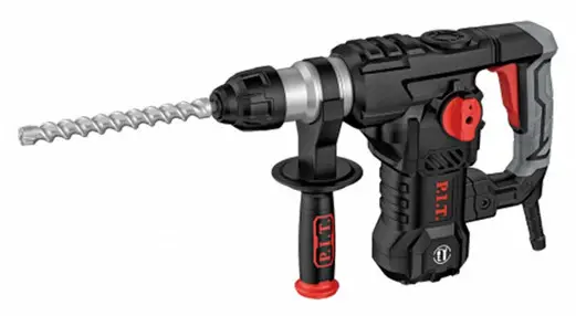 P I T PBH32 C5 Electric Hammer Drill