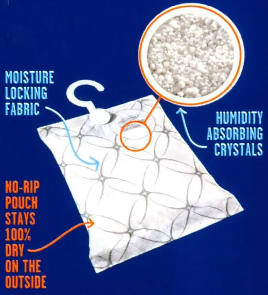 Concrobium-363951-Moisture-Grabbers-27.6 oz-fig-1