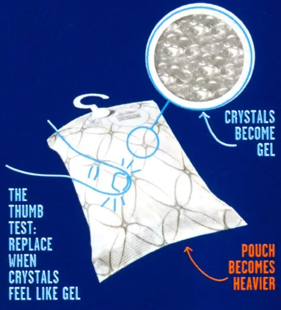 Concrobium-363951-Moisture-Grabbers-27.6 oz-fig-2