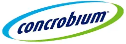 Concrobium-logo