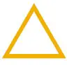 CAUTION Icon
