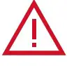 WARNING Icon
