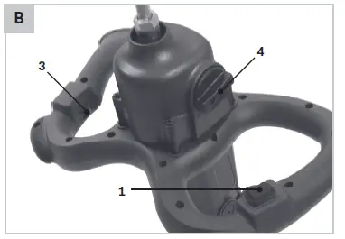 VONROC-PM502AC-Paint,-Cement-Mixer-2