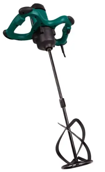 VONROC-PM502AC-Paint,-Cement-Mixer-product-image