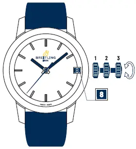 BREITLING-V6-P200-Automatic-Chronometer-Watch-FIG-1