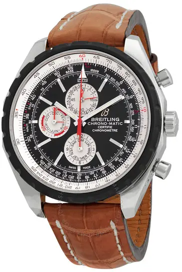 BREITLING-V6-P200-Automatic-Chronometer-Watch-PRODUCT