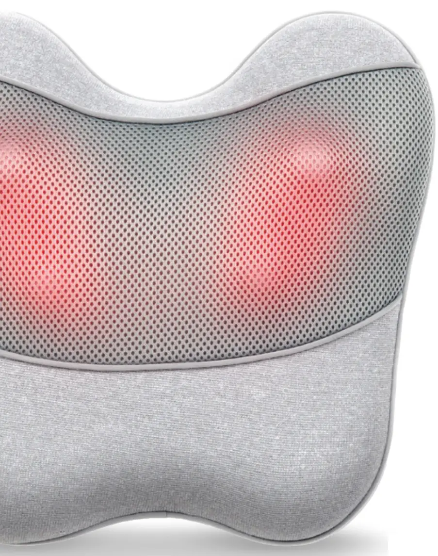 eefit 221205 AW4 Energy Waist Massager