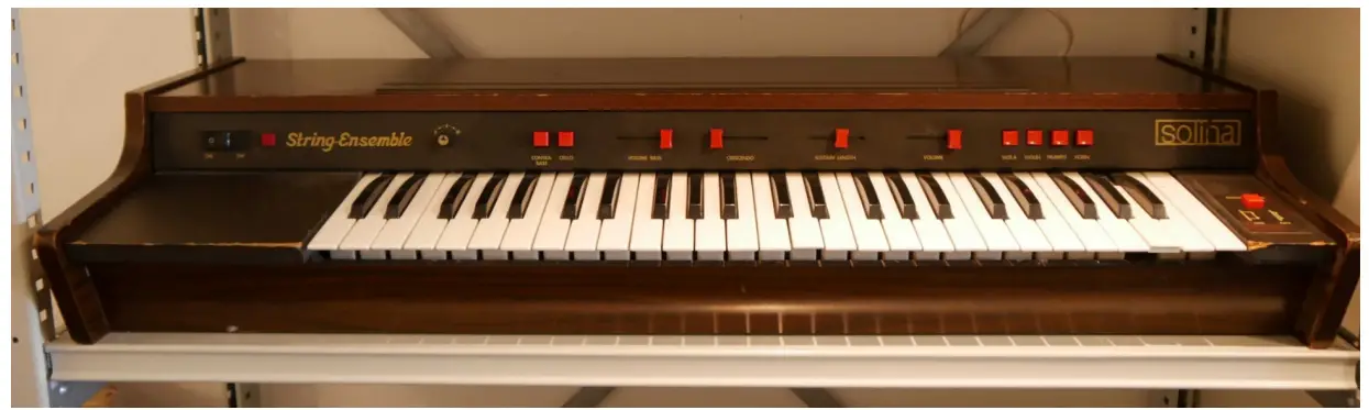 Tubbutec-OrganDonor-Solina-String-Ensemble-fig-1