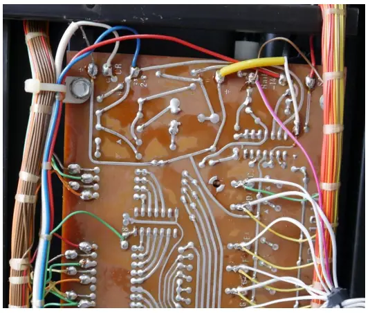 Tubbutec-OrganDonor-Solina-String-Ensemble-fig-2
