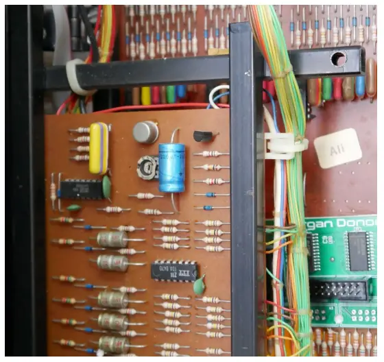 Tubbutec-OrganDonor-Solina-String-Ensemble-fig-3