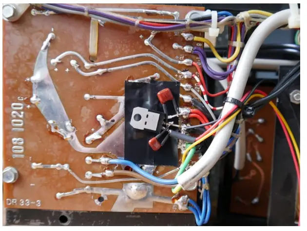 Tubbutec-OrganDonor-Solina-String-Ensemble-fig-4