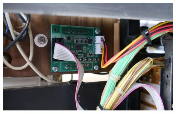 Tubbutec-OrganDonor-Solina-String-Ensemble-fig-5