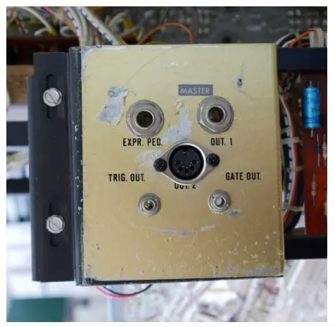 Tubbutec-OrganDonor-Solina-String-Ensemble-fig-9