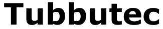 Tubbutec-logo