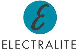 ELECTRALITE-logo