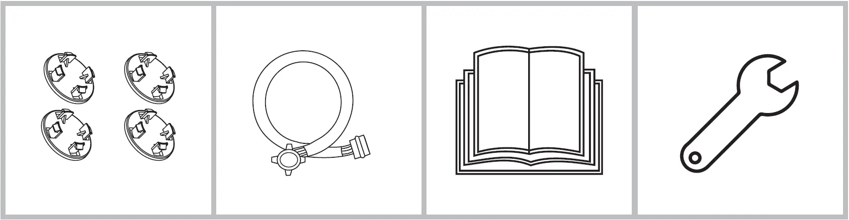 CENTEK-CT-1959-Washing-Machine-02