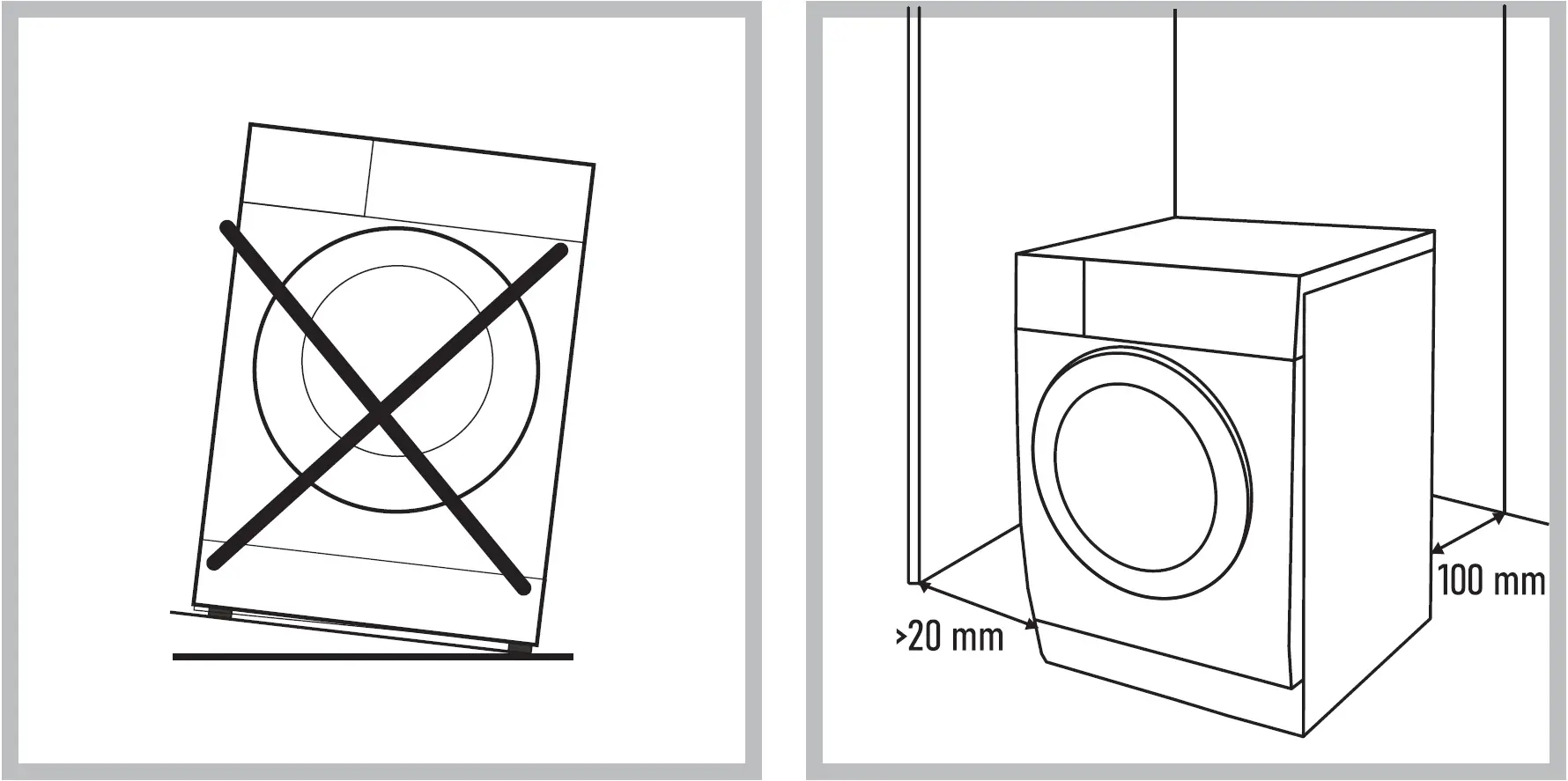 CENTEK-CT-1959-Washing-Machine-03