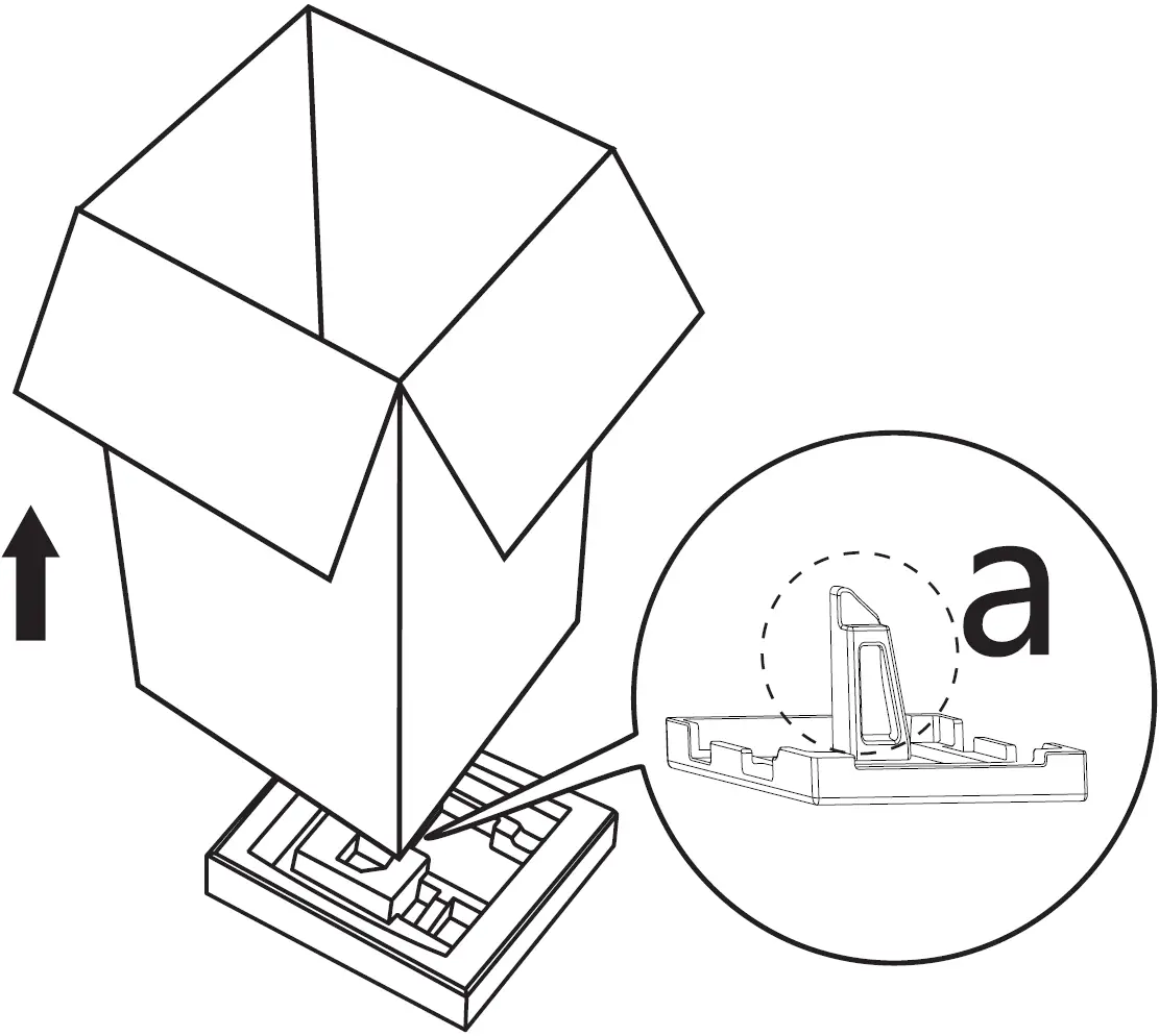 CENTEK-CT-1959-Washing-Machine-04