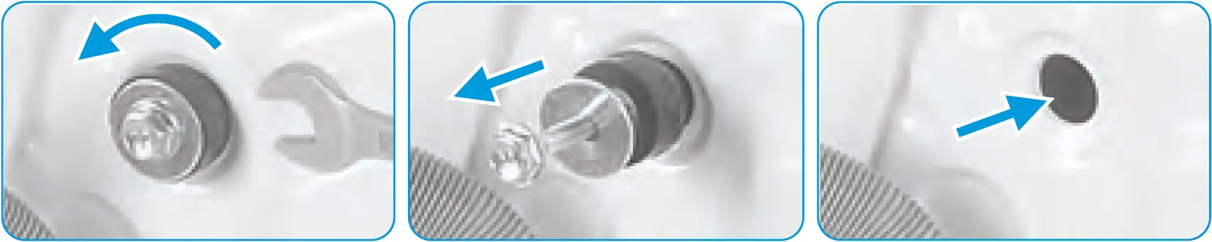 CENTEK-CT-1959-Washing-Machine-05