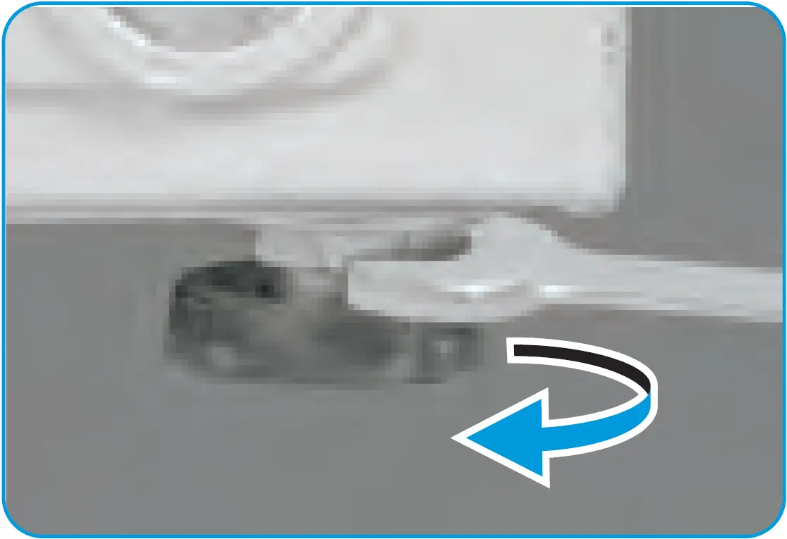 CENTEK-CT-1959-Washing-Machine-06