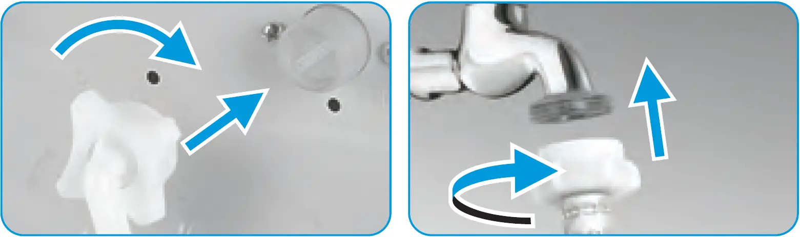 CENTEK-CT-1959-Washing-Machine-07