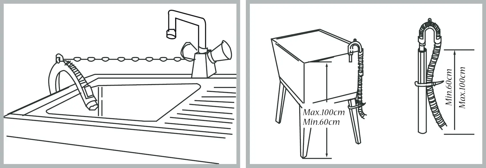 CENTEK-CT-1959-Washing-Machine-08