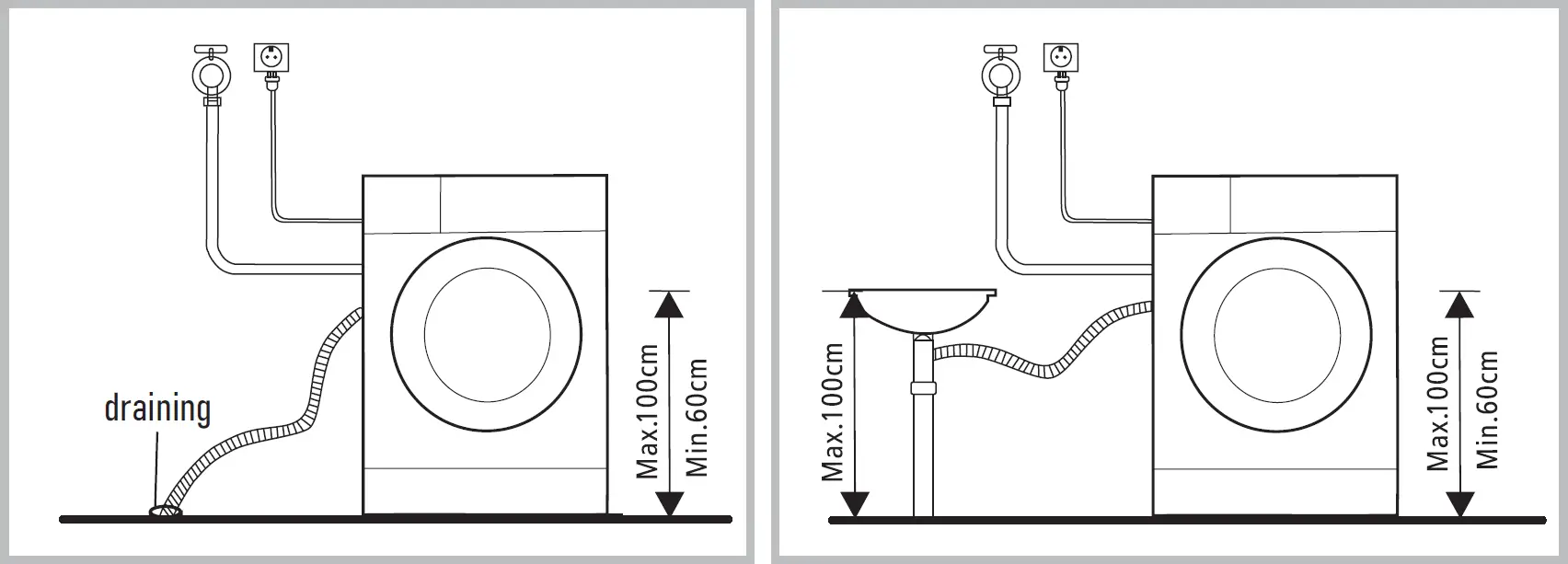 CENTEK-CT-1959-Washing-Machine-09