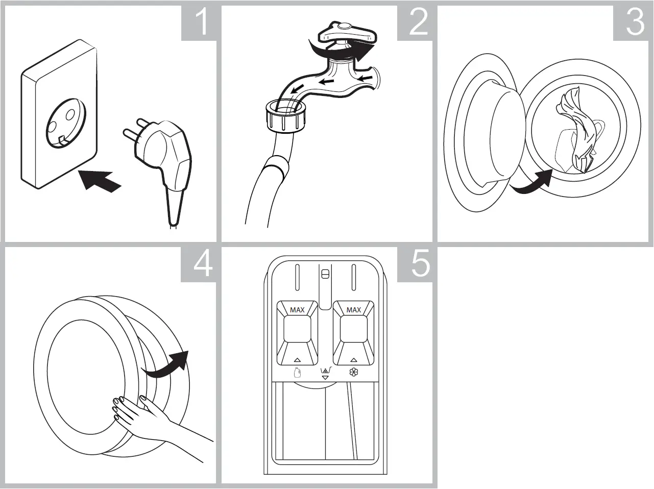 CENTEK-CT-1959-Washing-Machine-10