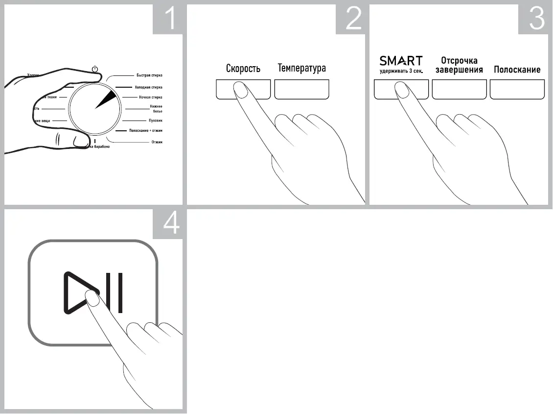 CENTEK-CT-1959-Washing-Machine-11