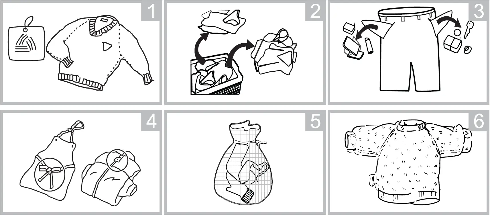 CENTEK-CT-1959-Washing-Machine-12