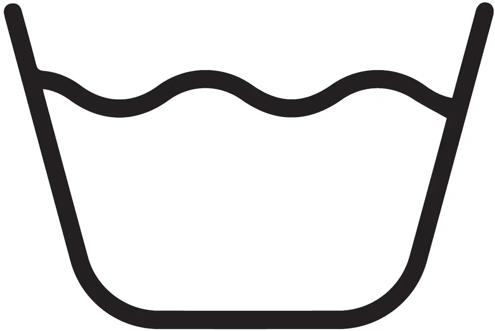 CENTEK-CT-1959-Washing-Machine-13