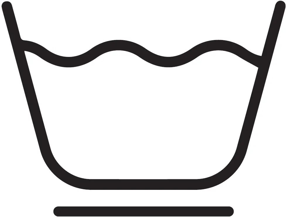 CENTEK-CT-1959-Washing-Machine-14