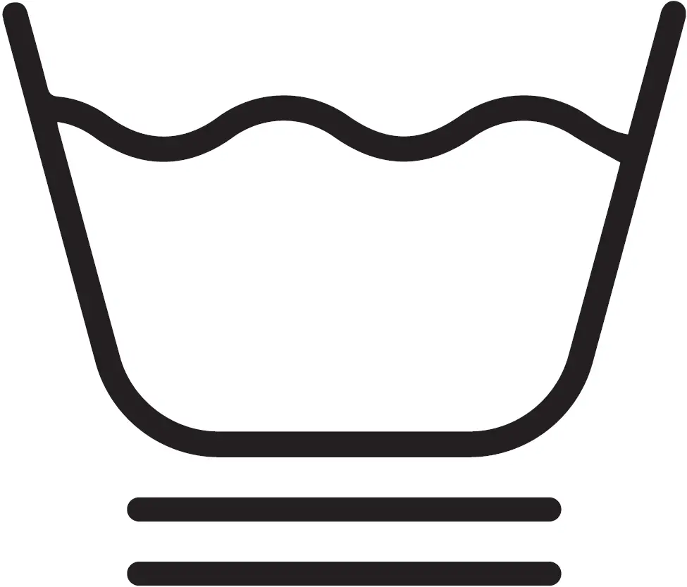 CENTEK-CT-1959-Washing-Machine-15