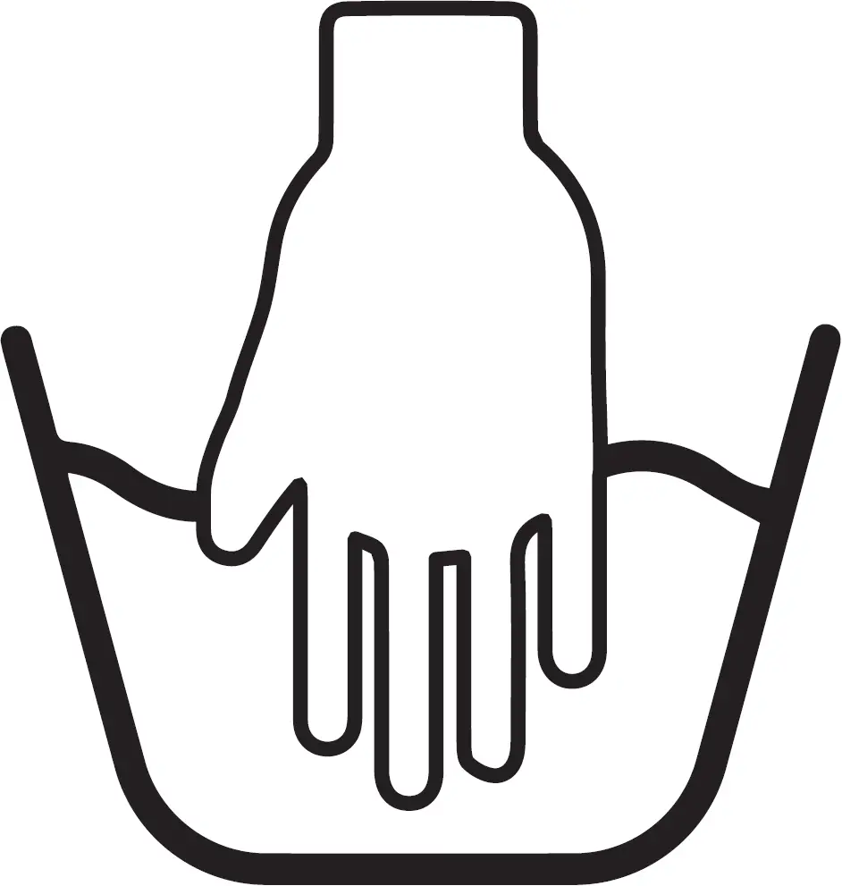 CENTEK-CT-1959-Washing-Machine-16