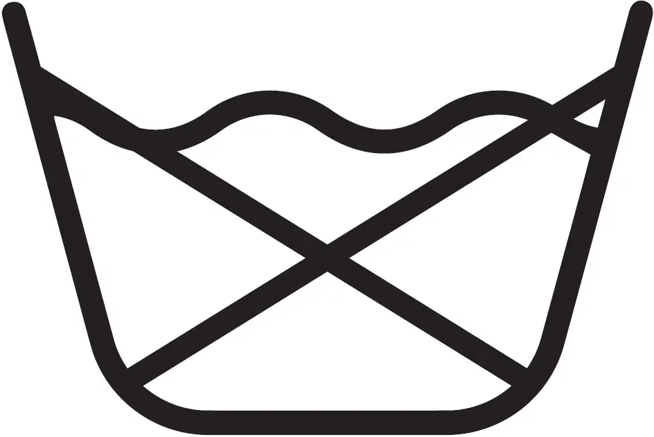 CENTEK-CT-1959-Washing-Machine-17