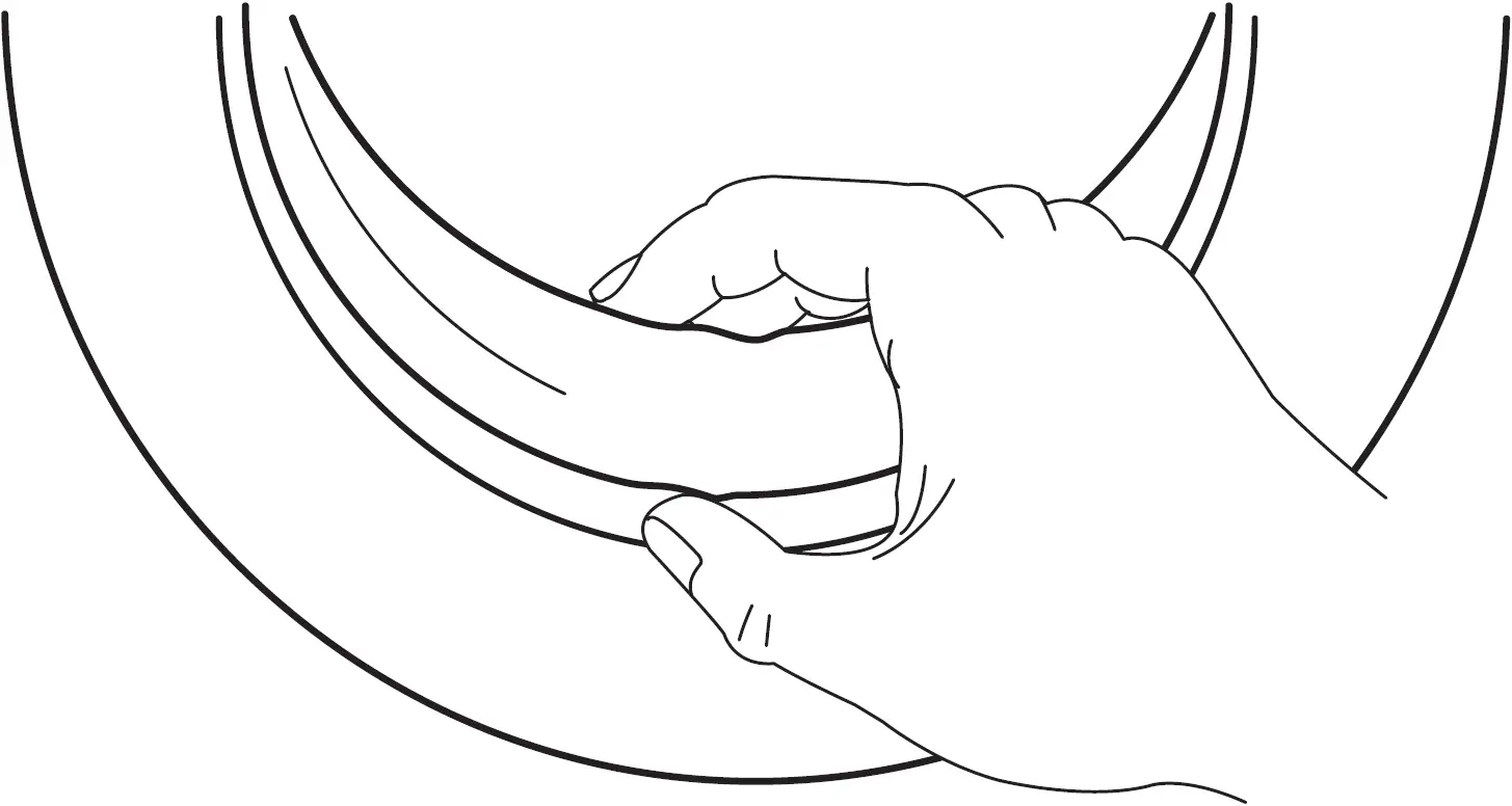 CENTEK-CT-1959-Washing-Machine-18