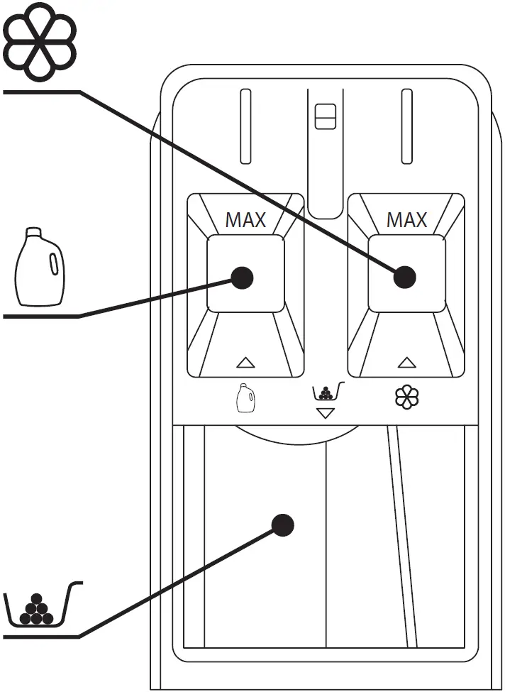 CENTEK-CT-1959-Washing-Machine-19