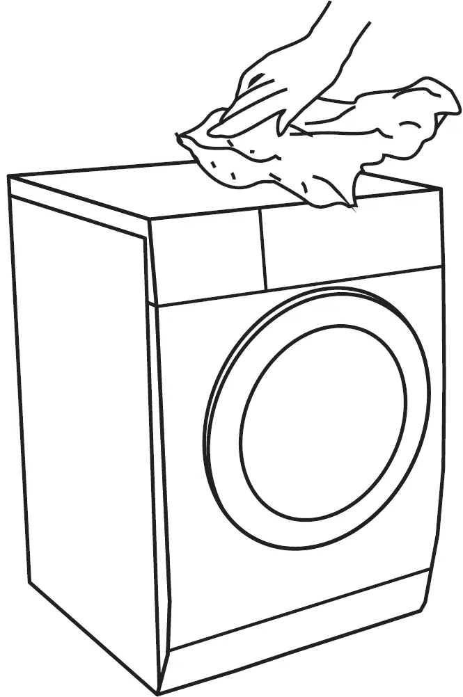 CENTEK-CT-1959-Washing-Machine-25