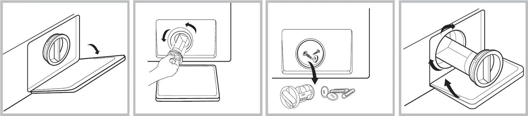 CENTEK-CT-1959-Washing-Machine-27
