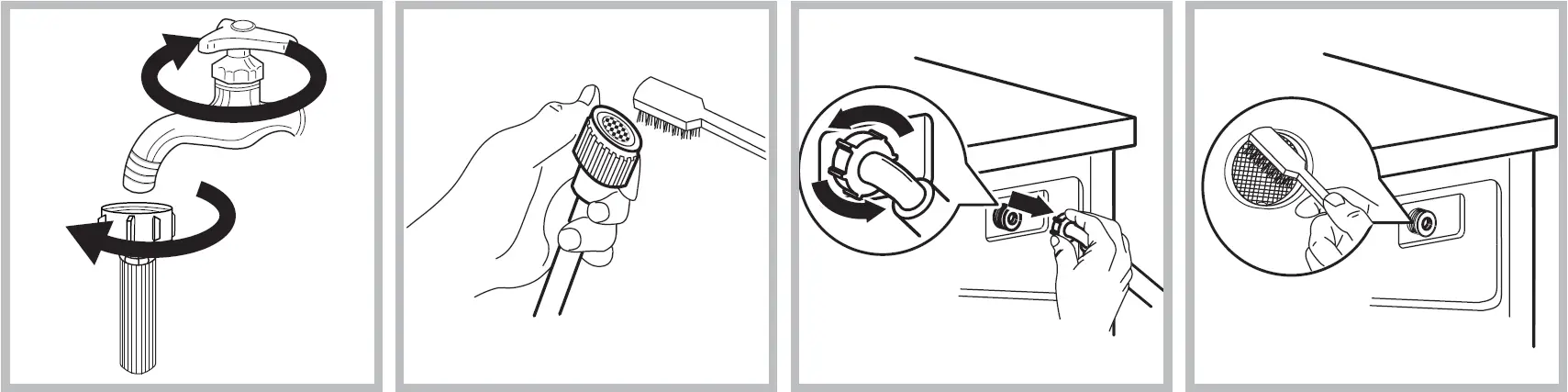 CENTEK-CT-1959-Washing-Machine-28